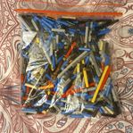 Lego Technic