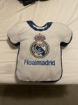 Realkudde