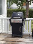 Grill