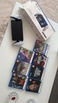 playstation portal med spel