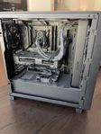 Gamingdator