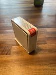 Telia AirTies Air 4930 Mesh-extender – oanvänd
