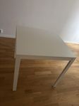 Bord från IKEA