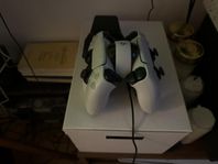 PS5 model CFI-1216A 