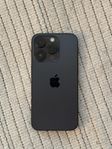iPhone 14 Pro 256GB