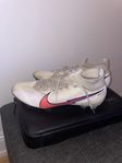 fotbollsskor - Nike mercurial superfly 7