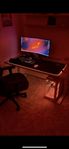 Prisvärd Dator Setup (först till kvarn)