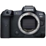 Canon R5 