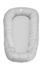 Babynest Mini Dreams
