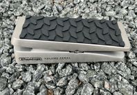 Dunlop DVP1 Volympedal