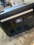 Anker Solix C800 Plus