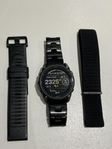 Garmin Enduro 3