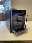 siemens kaffemaskin 