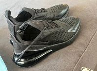 Nike Skor 270