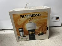 Nespresso Vertuo Next