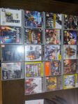 Ps3 spel 