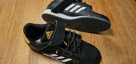 Adidas Powerlift tyngdlyftningssko