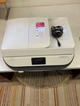 Skrivare HP Office Jet 5232