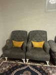 soffa