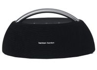 Harman Kardon Go + Play Högtalare