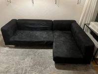 IKEA TYLÖSAND soffa