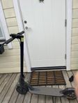 Xiaomi sparkcykel 