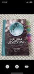 Hållbar utveckling - nyanser och tolkningar