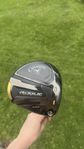 Callaway Rogue ST Max Driver