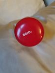 Brio skallra 