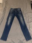 Replay jeans Anbass W29/L32 (Nya!)