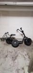 Fatbike