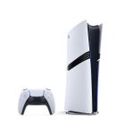 Playstation 5 Pro