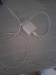 iphone samsung laddare 