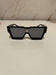 Louis Vuitton solglasögon 
