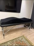 massagesäng/madrass