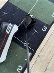 titleist driver