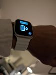 Apple Watch Series 8