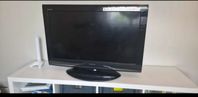 Toshiba tv 32tum