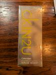 Parfym (Woman) Calvin Klein CKIN2U, 50ml
