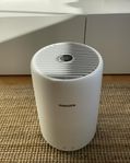 Philips luftrenare AC0819 /10