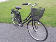 Monark 28 tum 7 växlar