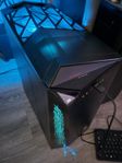 Gaming PC, I5 9600k, 32GB RAM, GTX 1070, WIN11 PRO