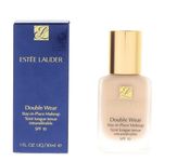 Estee Lauder Double Wear SPF 10 New Unopened