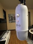 Blue Microphones Yeti USB Mikrofon