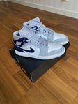 Jordan 1