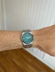 Poedagar Herrklocka 41mm Kvartz