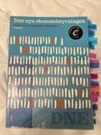 Den nya ekonomistyrningen, 5:e upplagan