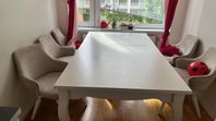MatBord 