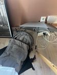 Babyzen YOYO liggdel och UV-paraply – fint skick!
