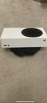 xbox series s 512gb 